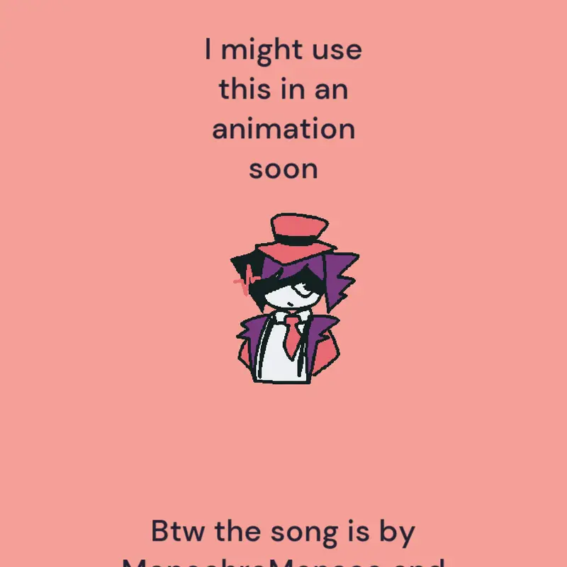 WHODUNIT free music by @lynxii