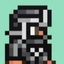 sock3001 avatar