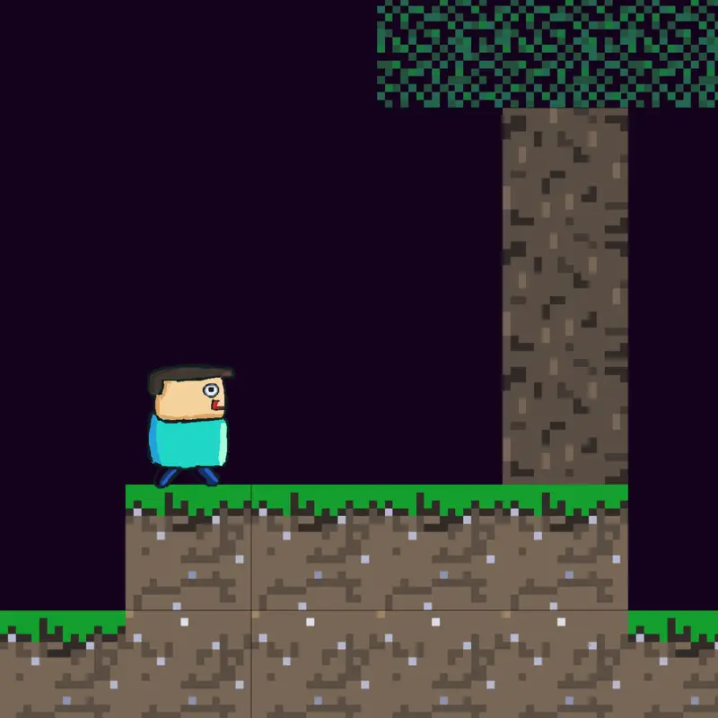Game by @egornot3000