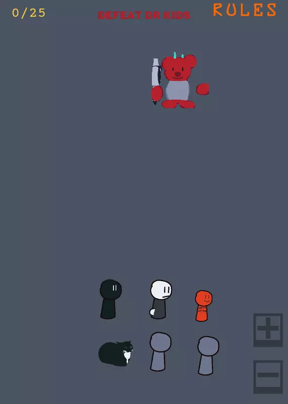 Game by @idkthing
