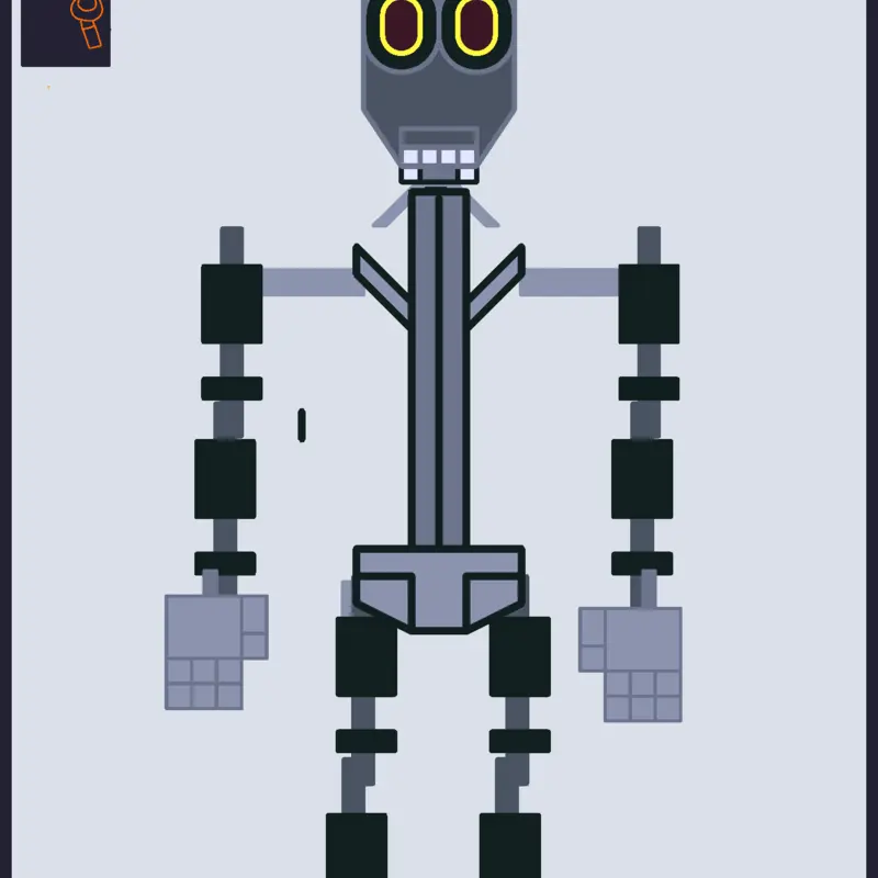 Game by @Zach_Games