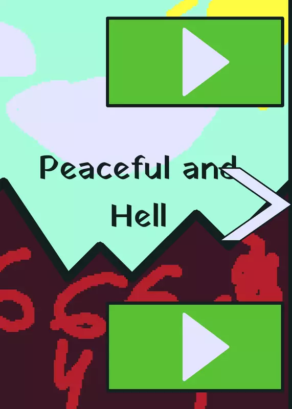 Game by @ThinhSumoCastles