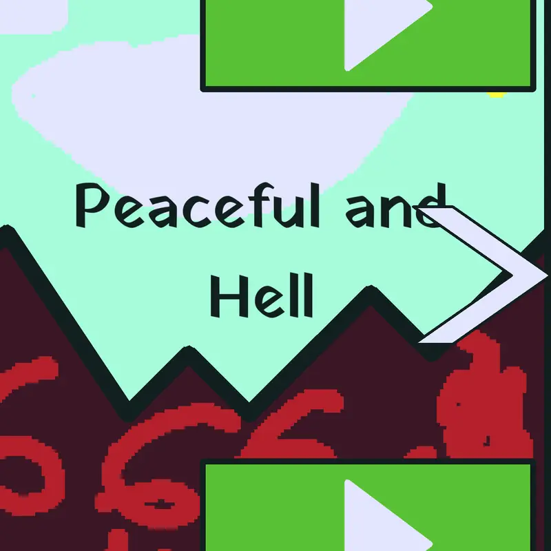 Game by @ThinhSumoCastles