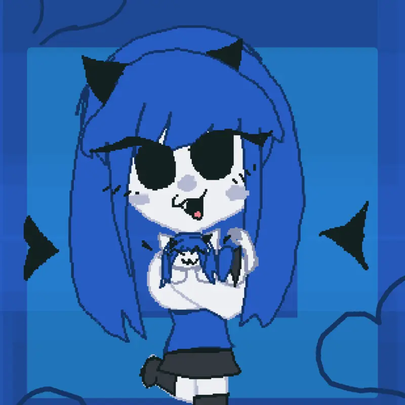 Game by @Cinnamon_roll_