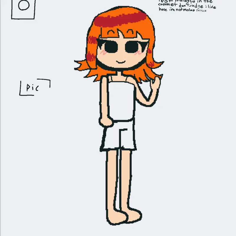 Game by @ceciliaccj