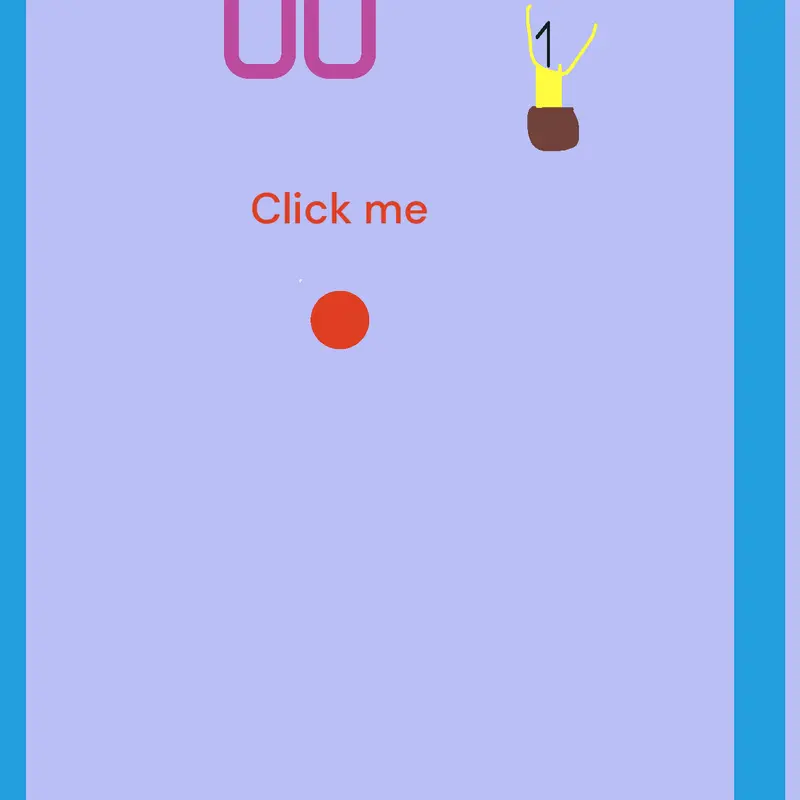 Game by @crystal_rock