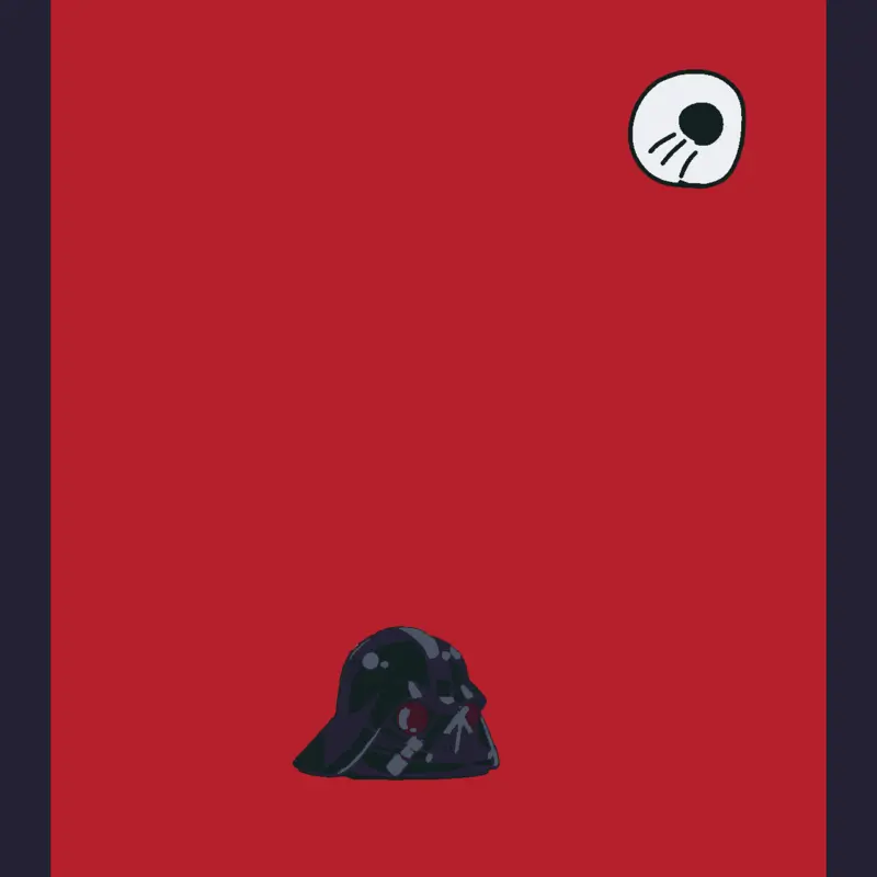 Game by @Atreyos1242