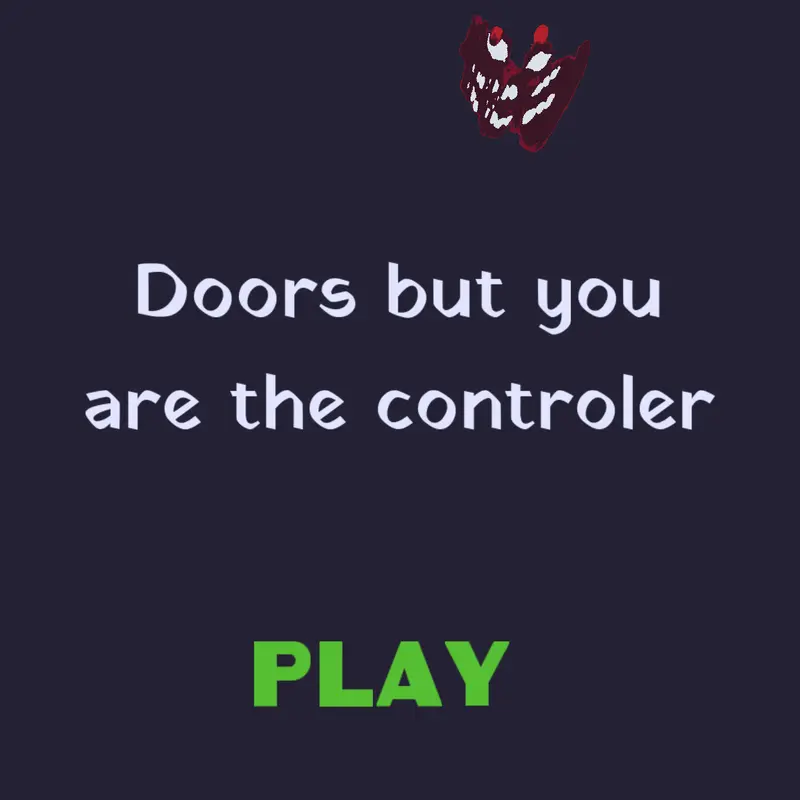 Game by @rwkf