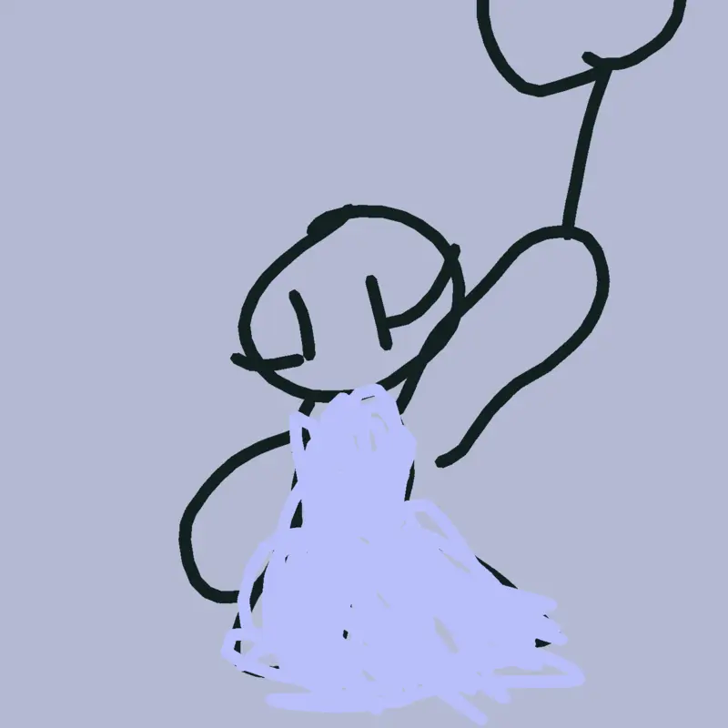 Game by @cubeyismy