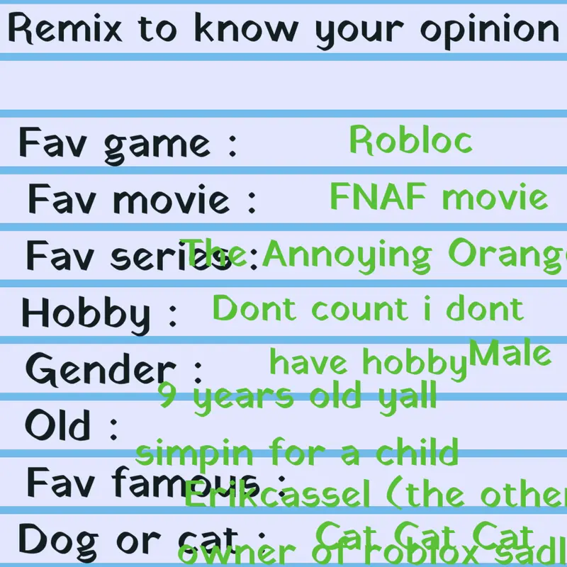 Game by @MovedAccountSorry
