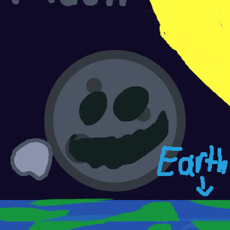 Game by @steve_the_creator