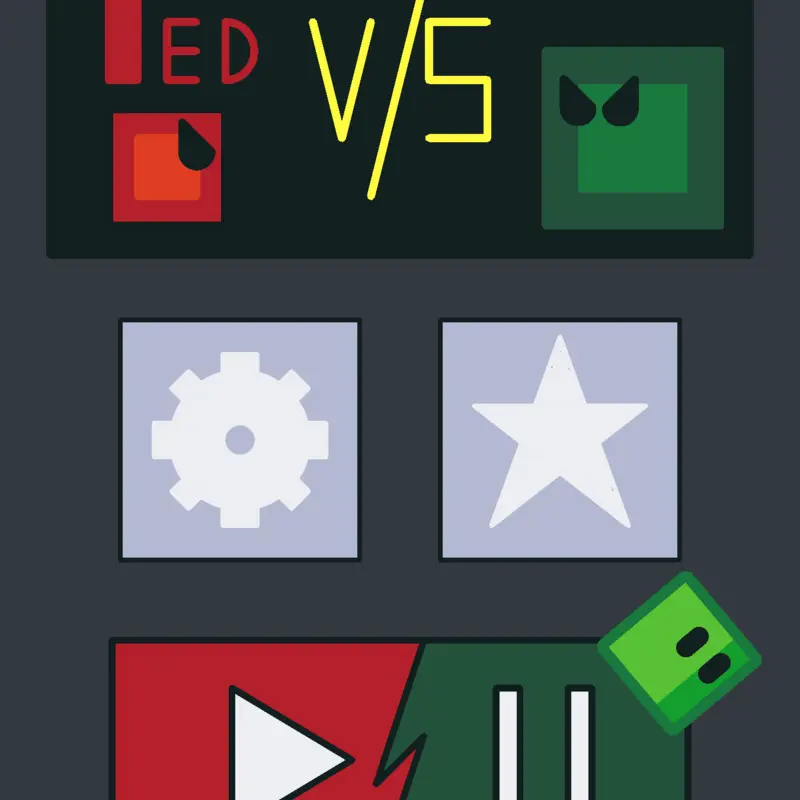 Game by @GSL1342