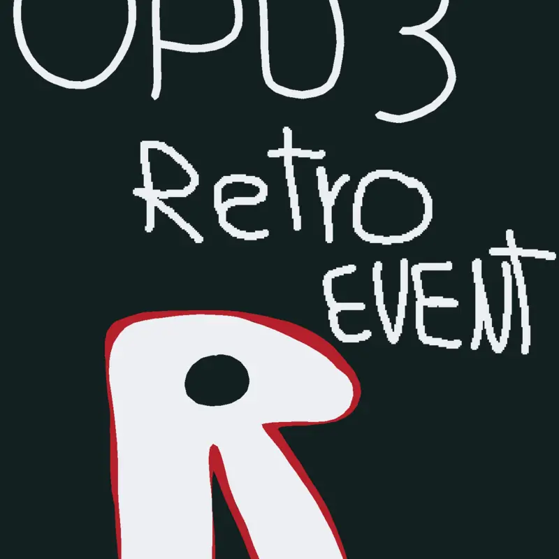 Game by @Bob_THAI