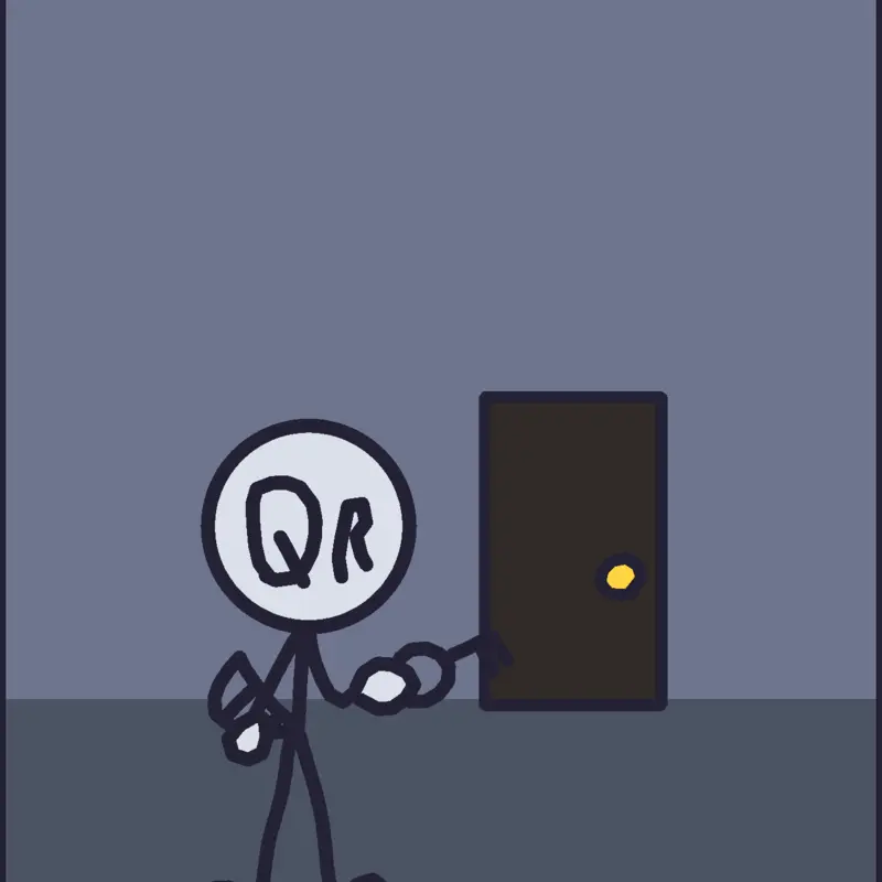 Game by @susst