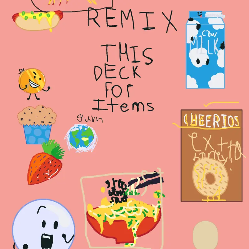 Game by @oreo_cutie