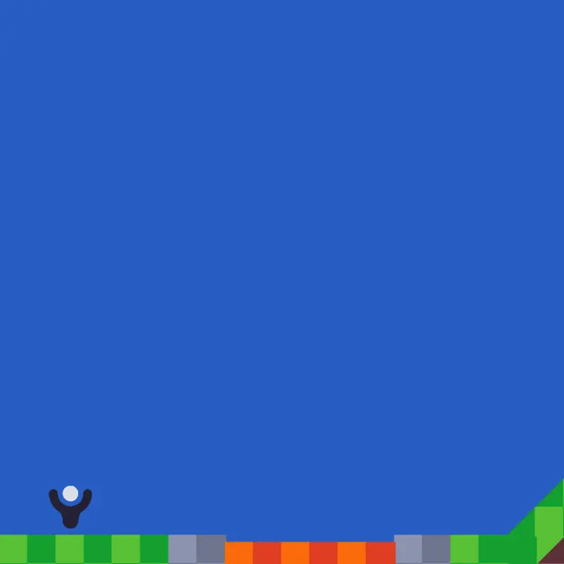 Golf with Friends by @Super_Bear_Games2