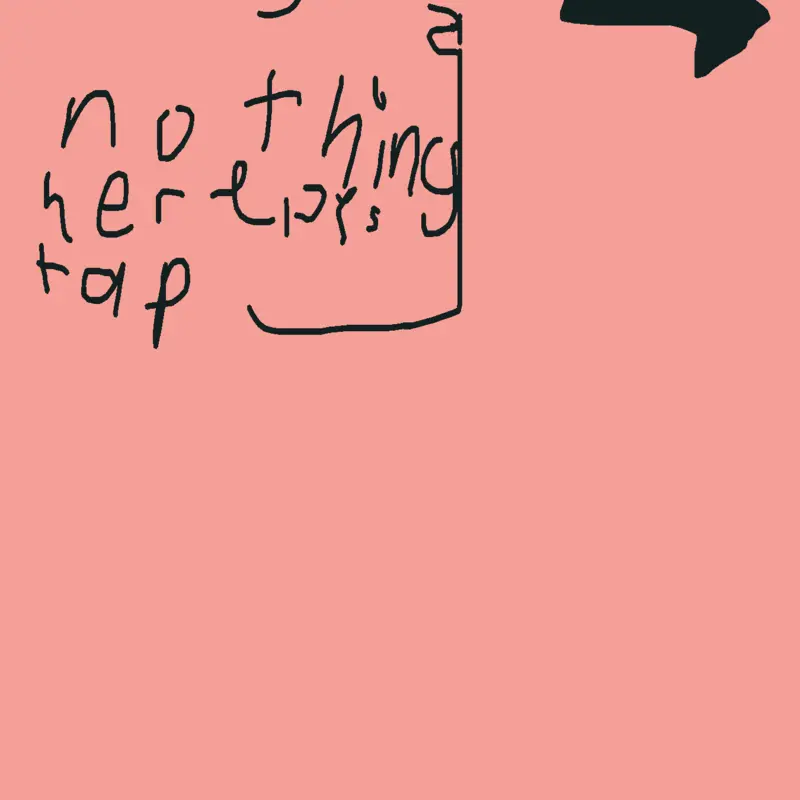 IDK by @XiangGu