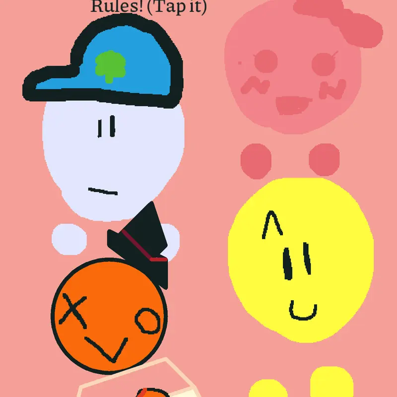 Game by @UNISNetwork