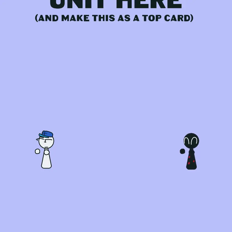 Game by @Zer0o0o0