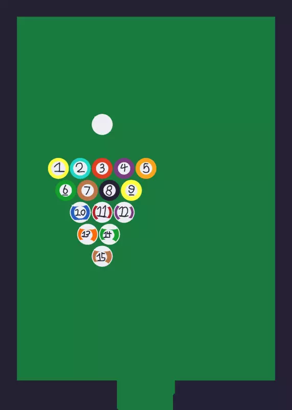 Game by @PaintingLines6
