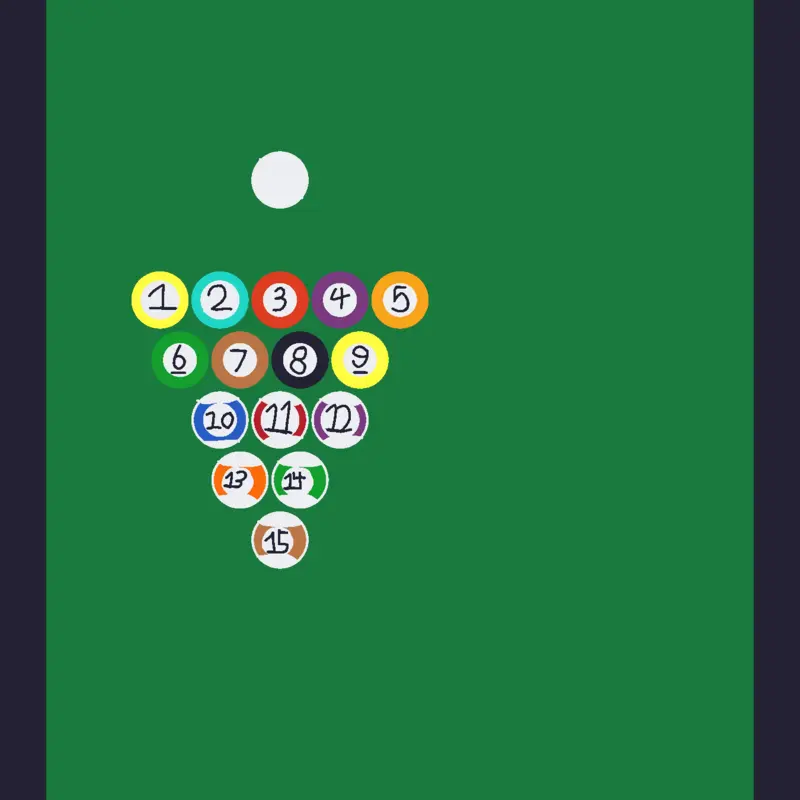 Game by @PaintingLines6