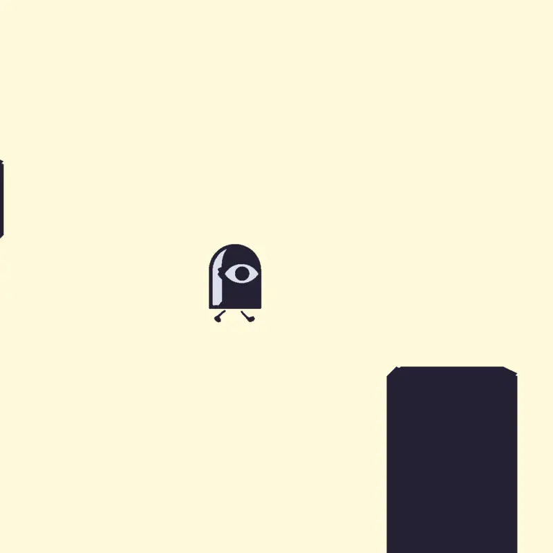 Game by @AFZ_raka