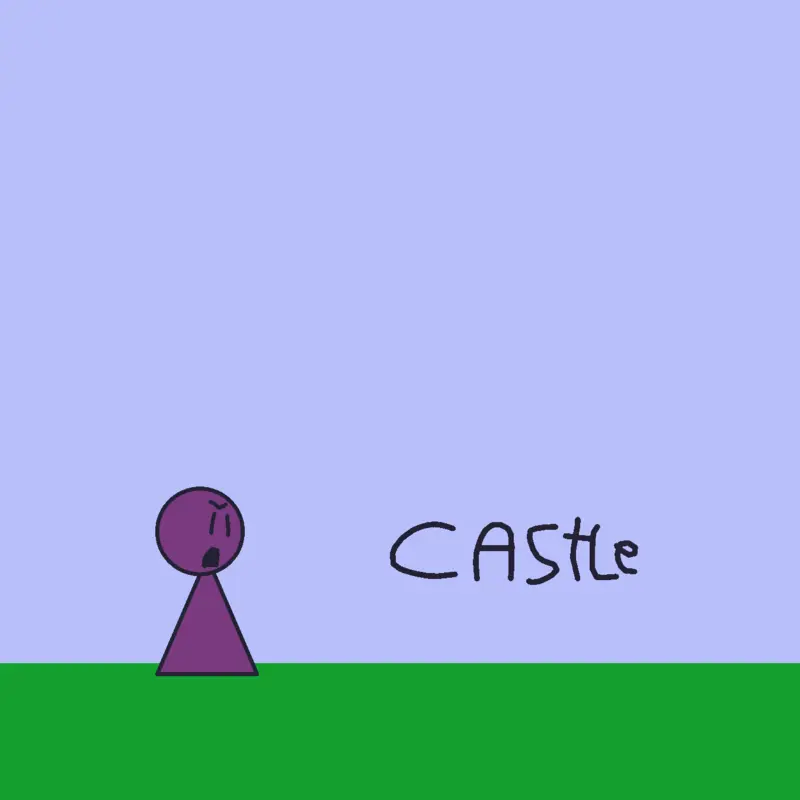 Game by @wasted_dev