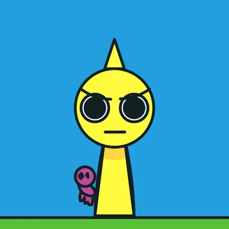 Game by @atomic-playzz
