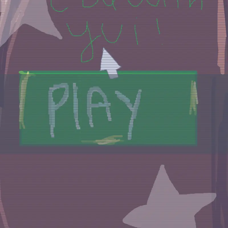 Game by @Wyn_hna_rackdoll_Vn
