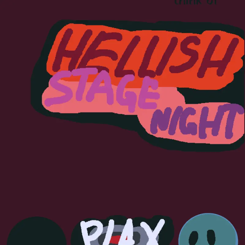 Game by @IDrinkUrPee3333