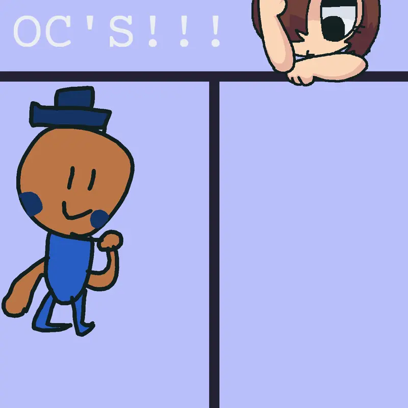 Game by @g96