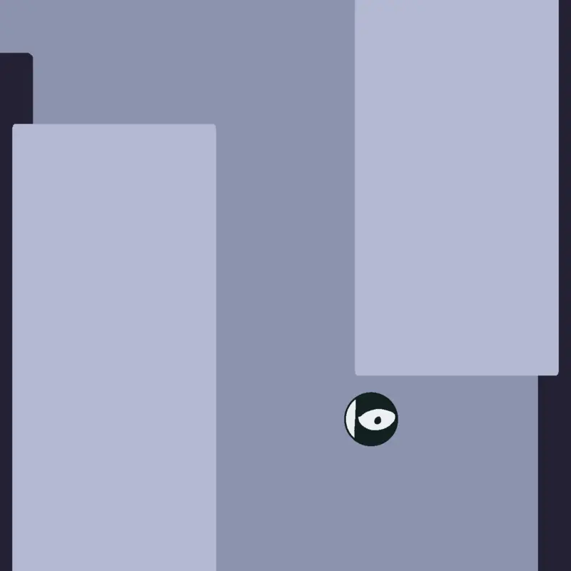 Game by @Masalka