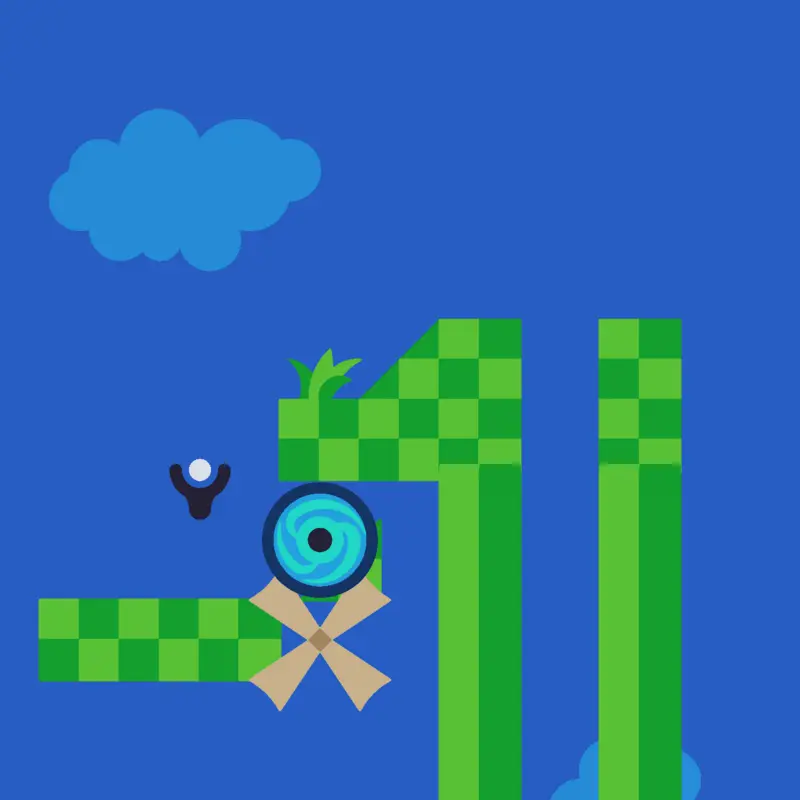 Game by @mashram_44