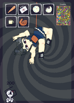 snapshot