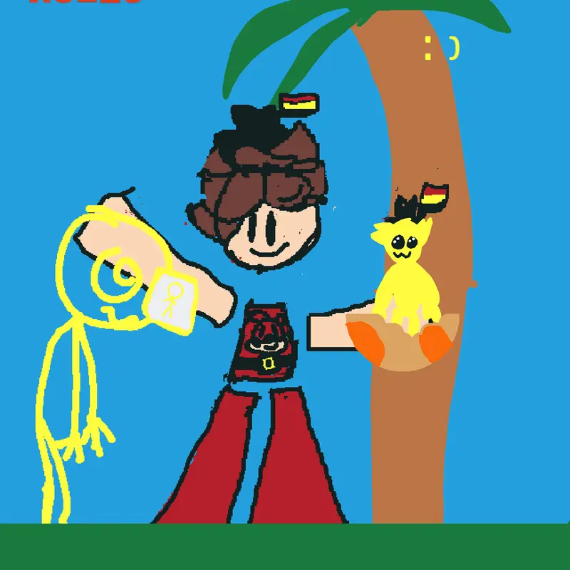 Game by @stickman_yellow_sans