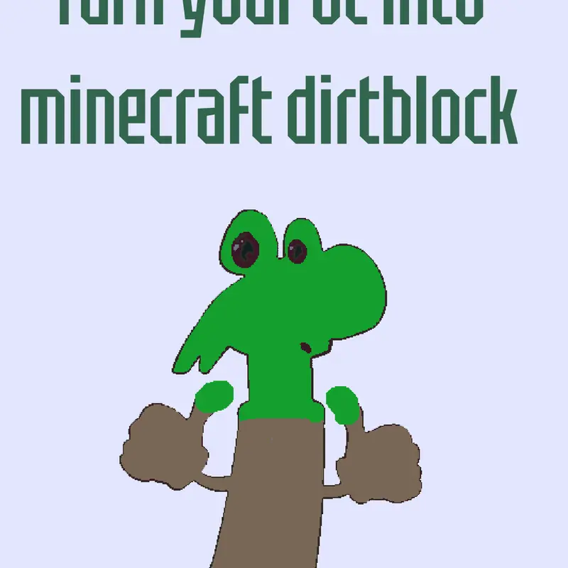 Game by @Thepro74739
