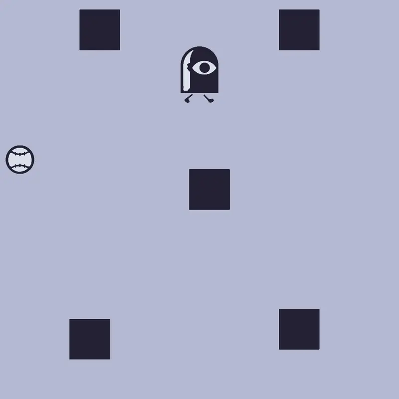 Game by @littleking
