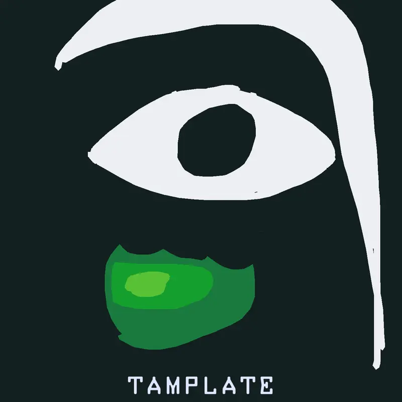 Game by @Natan_Games