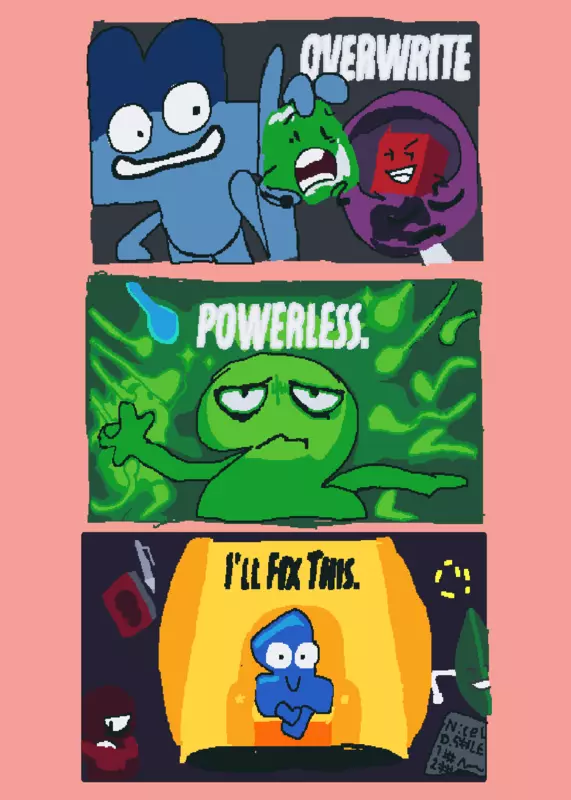 Game by @Mr-PENISLAND