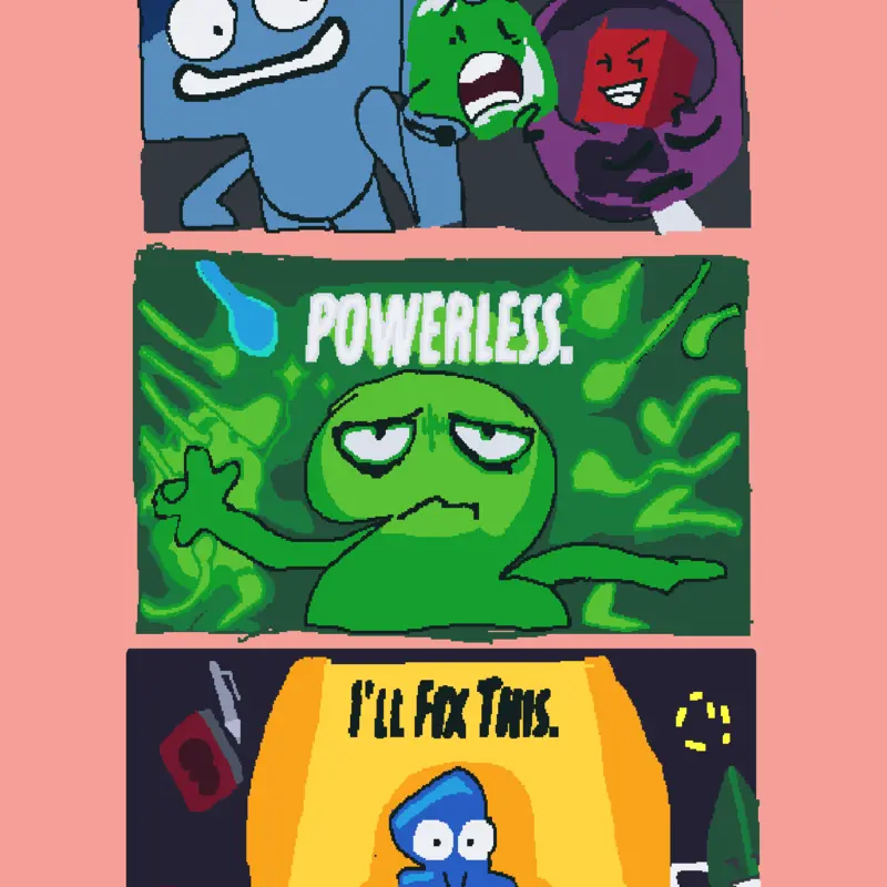 Game by @Mr-PENISLAND