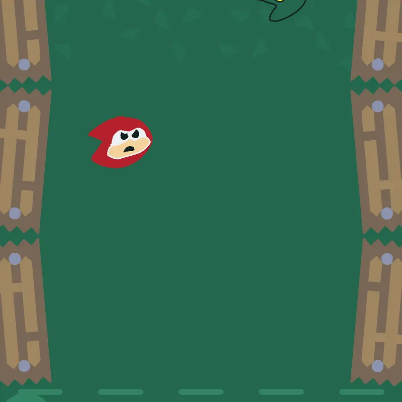 Game by @dafriend