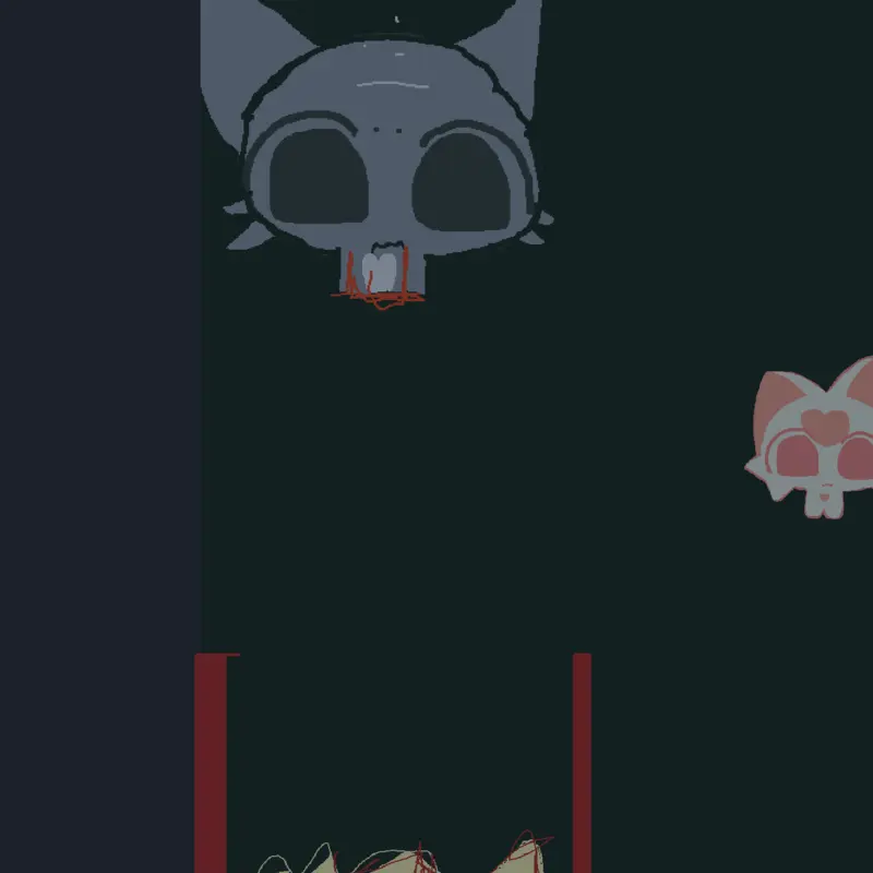 Game by @broki