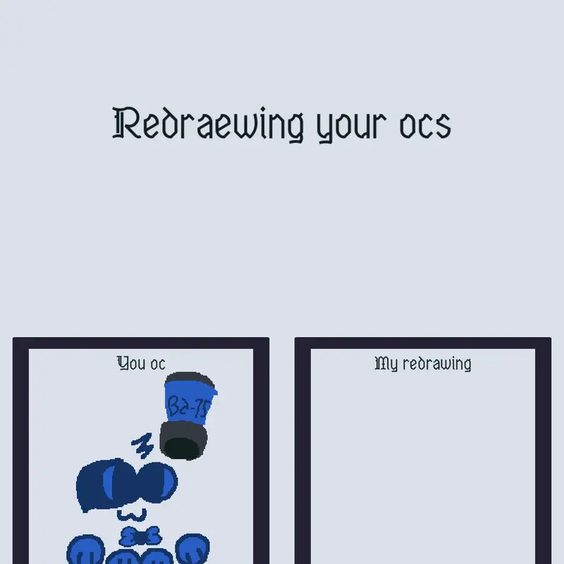 Game by @Ba-15theScientist
