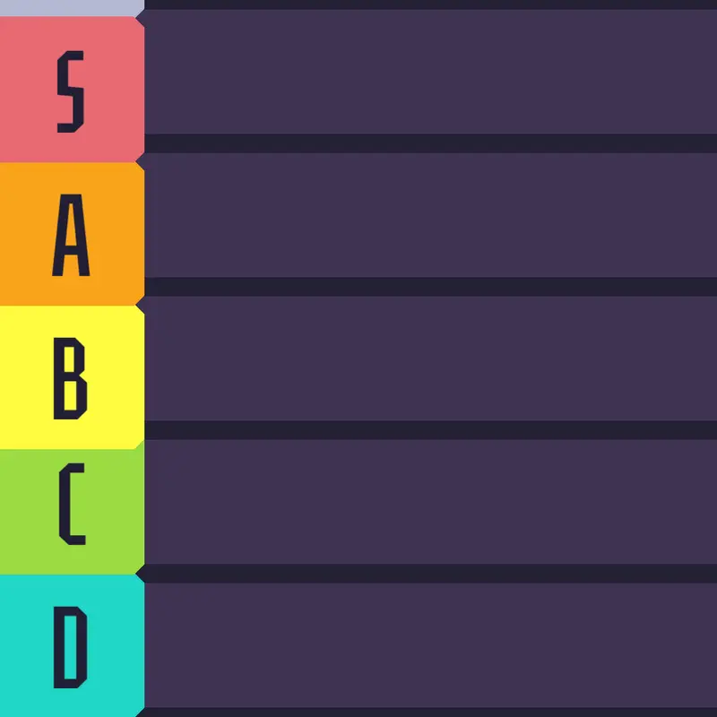 Game by @GameverStudios