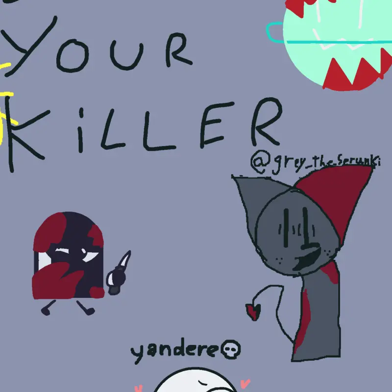 Game by @moonfl3wer