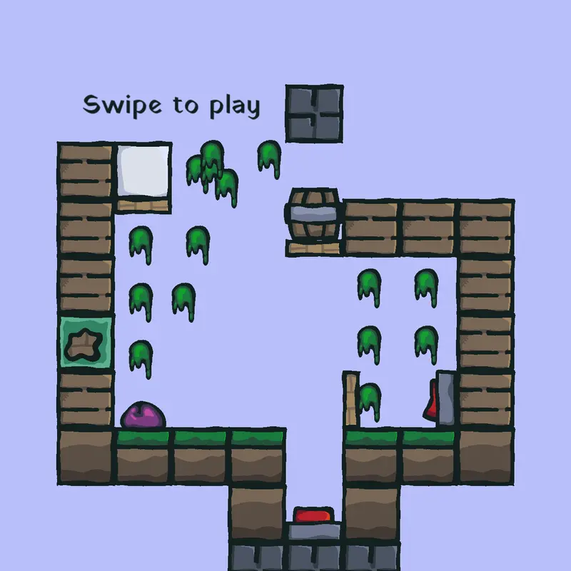 Game by @qewe