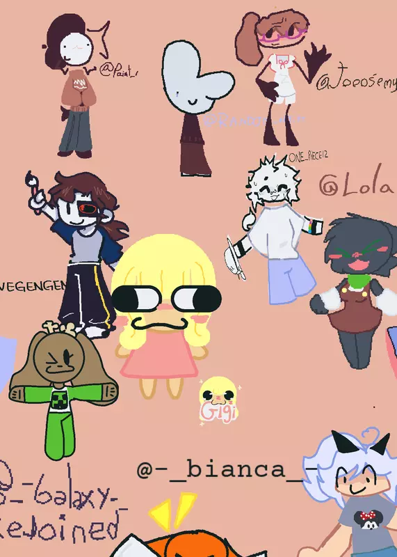 Game by @_Mantista_