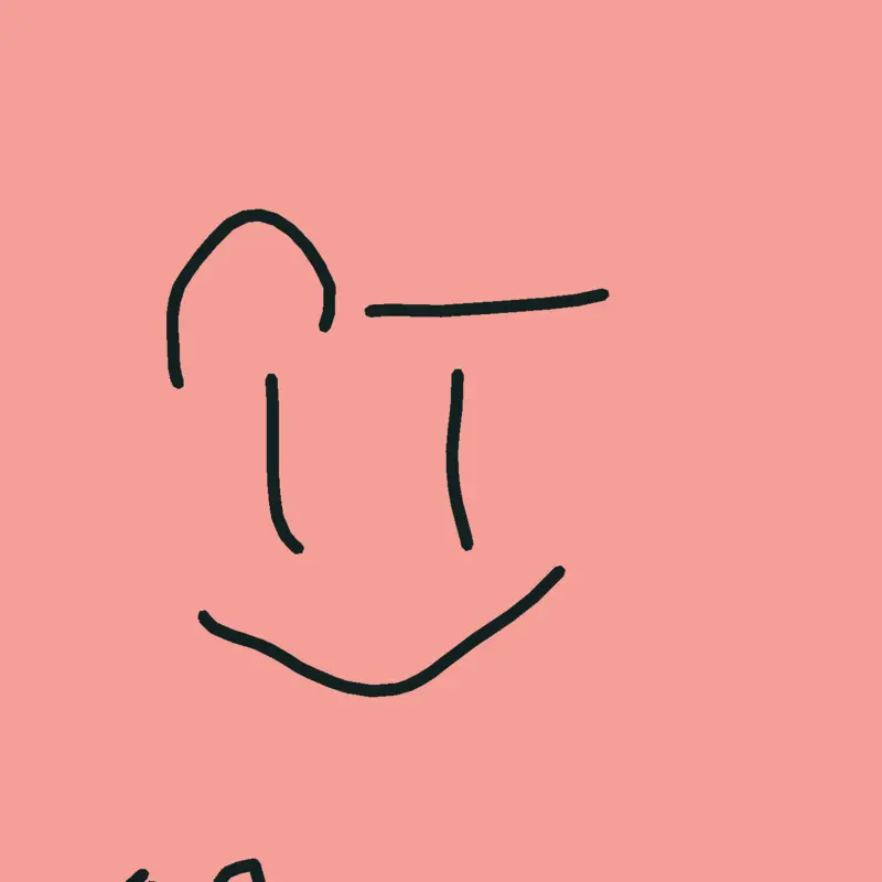 Game by @Ola_dino