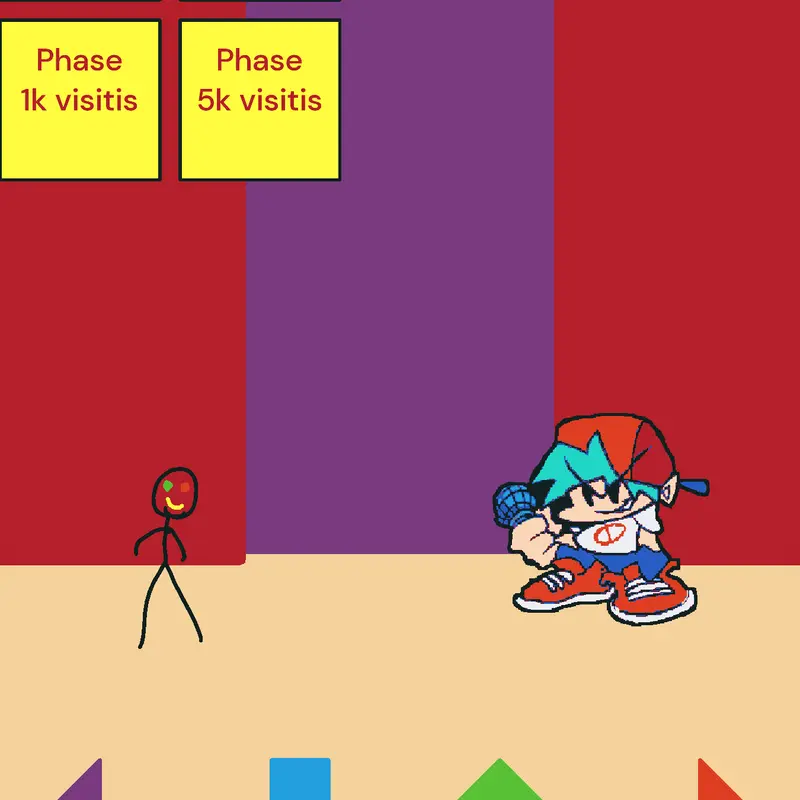Game by @rgb_bruh