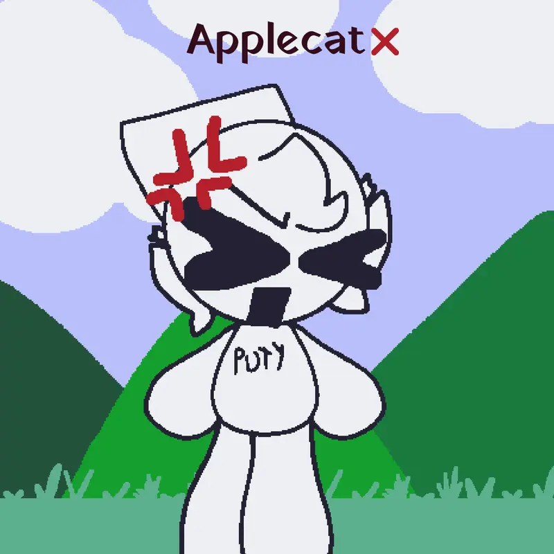 Game by @DelishaLinsyMc9k
